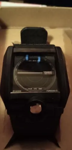 2026年最新】G-8100 G-SHOCKの人気アイテム - メルカリ