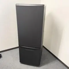 2026年最新】冷蔵庫 パナソニック 168lの人気アイテム - メルカリ