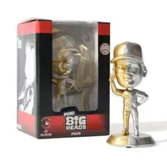 2026年最新】大谷 ボブルヘッド ミニの人気アイテム - メルカリ