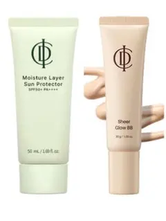 2026年最新】インセルダムの人気アイテム - メルカリ