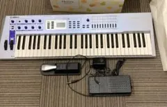 2026年最新】YAMAHA CS2Xの人気アイテム - メルカリ
