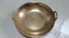 2026年最新】砲金 すき焼き鍋の人気アイテム - メルカリ