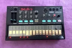 2026年最新】korg volcaの人気アイテム - メルカリ