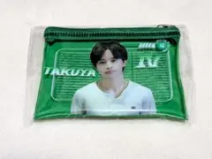 2026年最新】超特急ポーチの人気アイテム - メルカリ