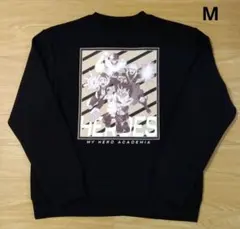 2026年最新】アベイル ヒロアカの人気アイテム - メルカリ