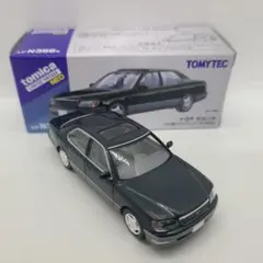 2026年最新】トミカ・リミテッド・ヴィンテージの人気アイテム - メルカリ