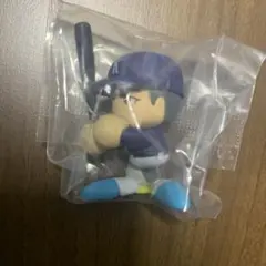 2026年最新】パワプロ フィギュア イチローの人気アイテム - メルカリ