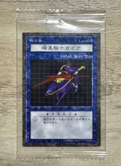 2026年最新】ダンジョンダイスモンスターズ 未開封の人気アイテム