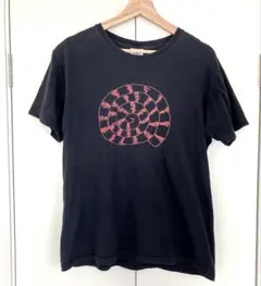 2026年最新】ハイロウズ tシャツの人気アイテム - メルカリ