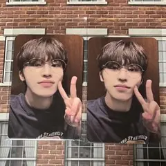 2026年最新】treasure サイン会 トレカ シンガポールの人気アイテム