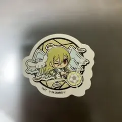 2026年最新】アフロディ 缶バッジの人気アイテム - メルカリ