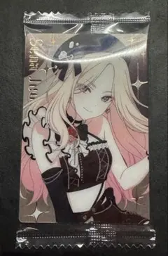 2026年最新】十王星南 サインの人気アイテム - メルカリ