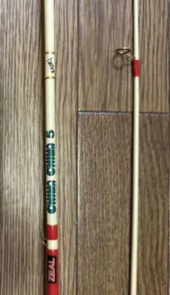 2026年最新】zeal カオリの人気アイテム - メルカリ