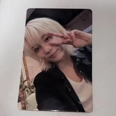 2026年最新】ジョンハン spillの人気アイテム - メルカリ