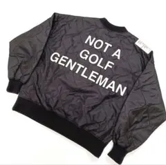 2026年最新】CAPTAINS helm スタジャンの人気アイテム - メルカリ