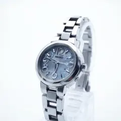 2026年最新】SEIKO LUKIA 1B22の人気アイテム - メルカリ