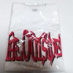 2026年最新】聖飢魔II サタンオールスターズの人気アイテム - メルカリ