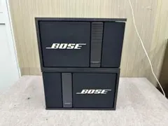 2026年最新】BOSE 301 Vの人気アイテム - メルカリ