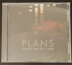 2026年最新】death cab for cutie レコードの人気アイテム - メルカリ