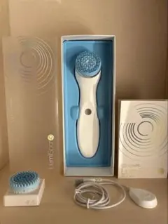 2026年最新】ニュースキン 美顔器の人気アイテム - メルカリ