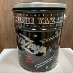 2026年最新】矢沢永吉 チェア缶の人気アイテム - メルカリ