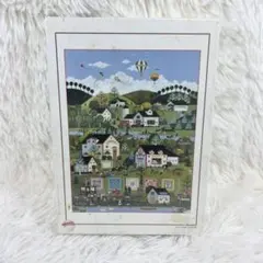 2026年最新】ウースター スコットの人気アイテム - メルカリ