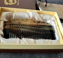 2026年最新】STEPHANIE combの人気アイテム - メルカリ