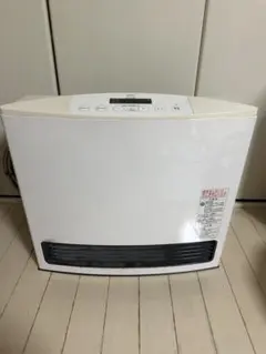 2026年最新】GFH-4004Dの人気アイテム - メルカリ