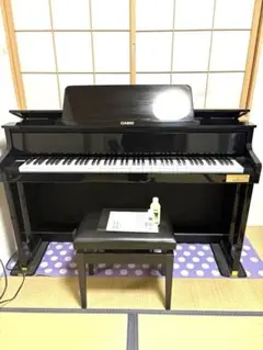 2026年最新】カシオGP500の人気アイテム - メルカリ