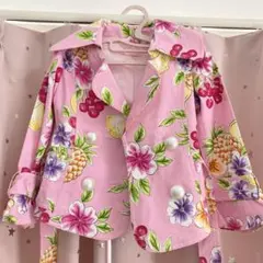 2026年最新】shirley temple 90の人気アイテム - メルカリ