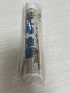 2026年最新】ニアリーイコールジョイ ペンライトの人気アイテム - メルカリ