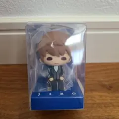 2026年最新】glay エンタメくじ すわりんこの人気アイテム - メルカリ