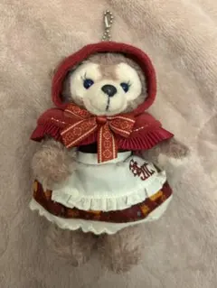 2026年最新】秋のぼうけん シェリーメイの人気アイテム - メルカリ