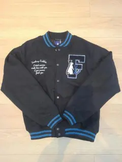 2026年最新】FR2 スタジャンの人気アイテム - メルカリ