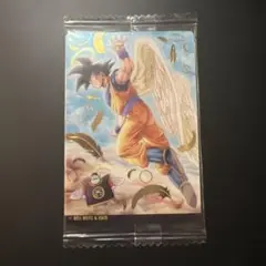 2026年最新】イタジャガ ドラゴンボール vol.1 シークレットの人気