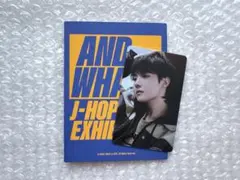 2026年最新】hybe insight bts フォトカードの人気アイテム - メルカリ