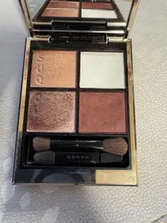 2026年最新】suqqu アイシャドウ 144の人気アイテム - メルカリ