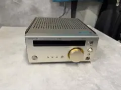 2026年最新】KENWOOD R-7PROの人気アイテム - メルカリ