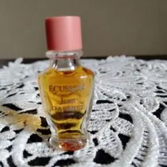 2026年最新】ジャンダルブレの人気アイテム - メルカリ