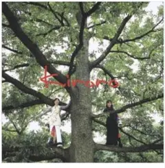 2026年最新】KIRORO 長い間の人気アイテム - メルカリ