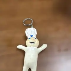 2026年最新】pillsbury ドゥボーイの人気アイテム - メルカリ