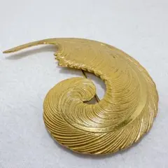 2026年最新】ミリアムハスケル ブローチの人気アイテム - メルカリ