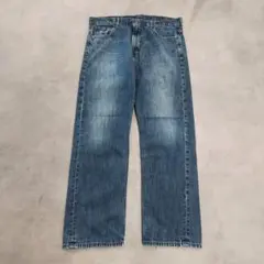 2026年最新】Levi'S 569 w34の人気アイテム - メルカリ
