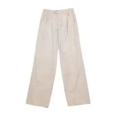 2026年最新】フェラガモ チノパンの人気アイテム - メルカリ