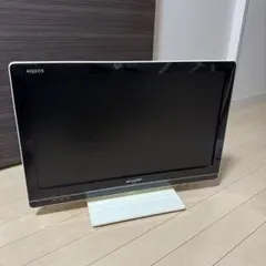 2026年最新】LC-22K5の人気アイテム - メルカリ