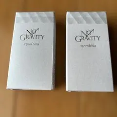 2026年最新】エポホワイティアの人気アイテム - メルカリ