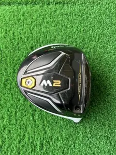 2026年最新】m2ドライバー 9.5の人気アイテム - メルカリ