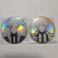 2026年最新】膝丸缶バッジの人気アイテム - メルカリ