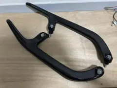 2026年最新】シグナス タンデムの人気アイテム - メルカリ