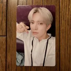 2026年最新】ヒスン トレカ 中華の人気アイテム - メルカリ